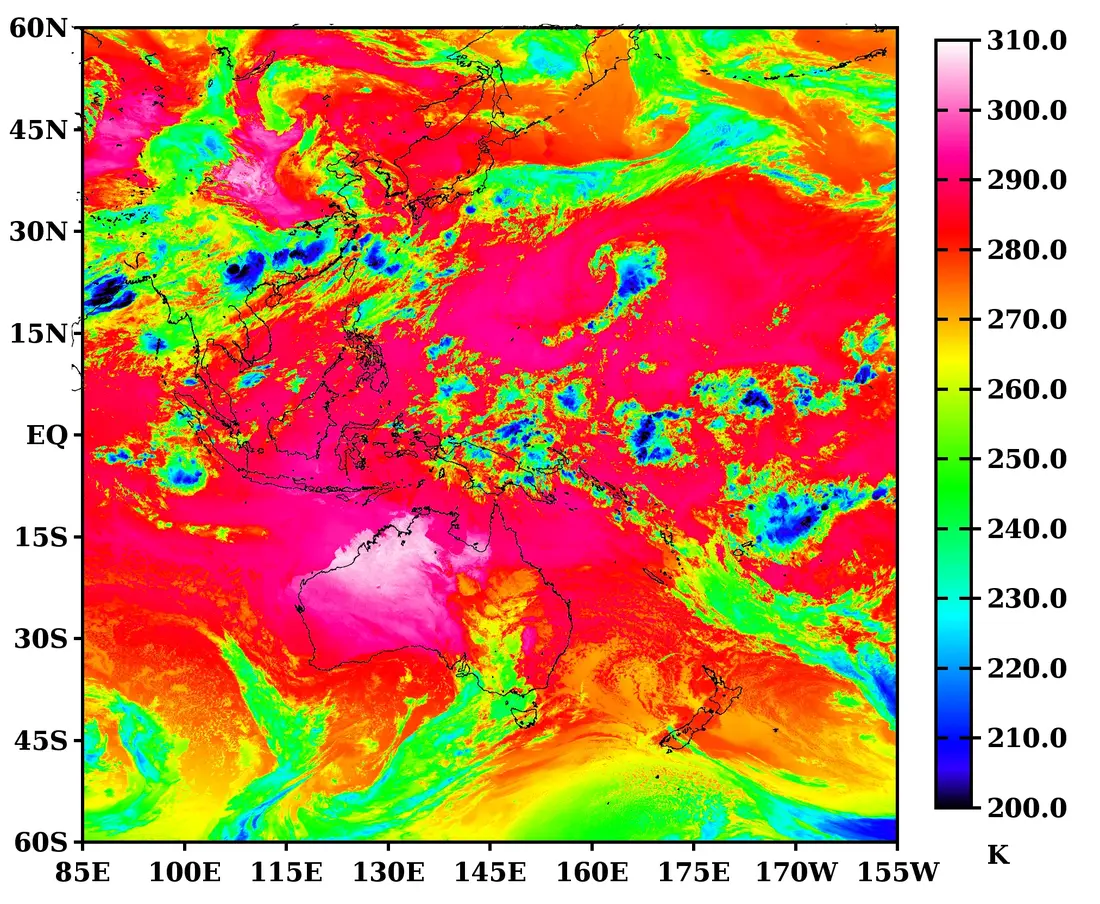 TIR.03 · B15 tbb 4 km quicklook