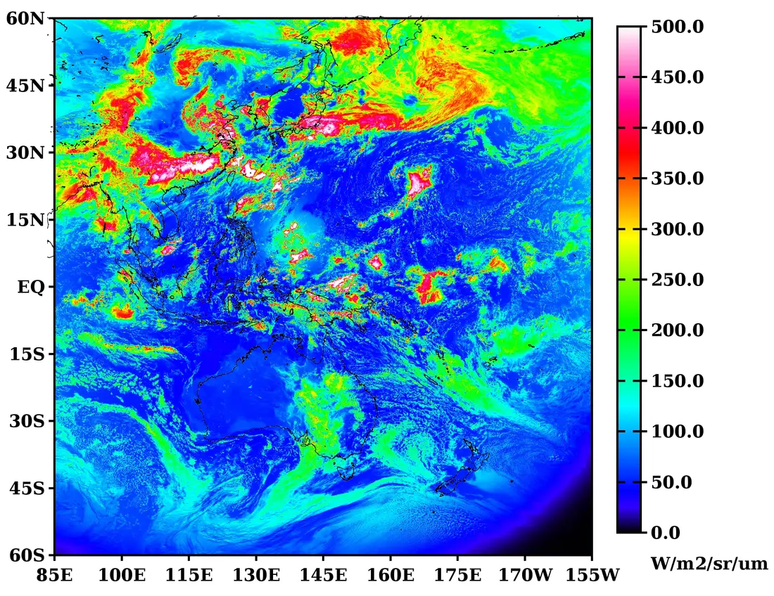 VIS.02 · B02 rad 4 km quicklook