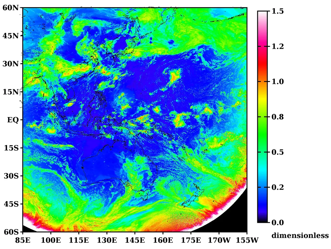 VIS.02 · B02 rfc 4 km quicklook