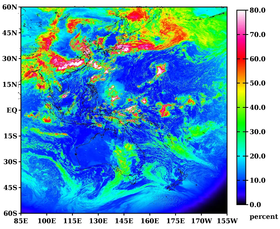 VIS.02 · B02 rfy 4 km quicklook