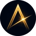 AMATERASS ロゴ